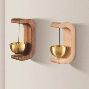 Door Chime