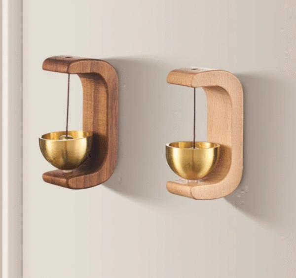 Door Chime