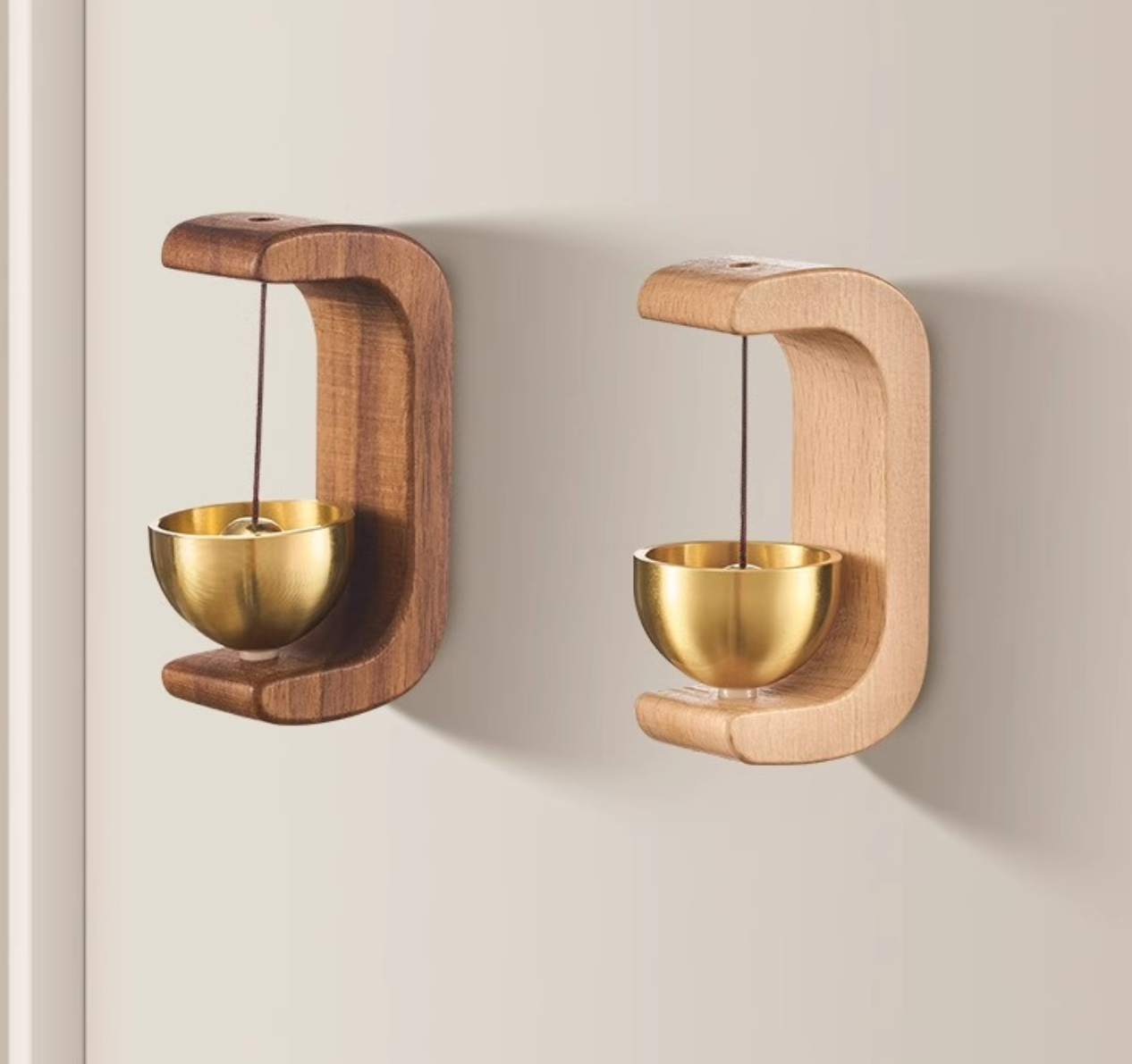 Door Chime