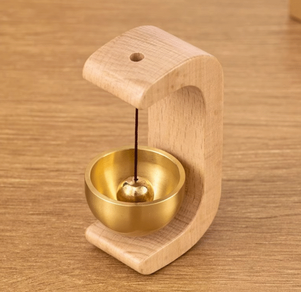 Door Chime - 图片 2