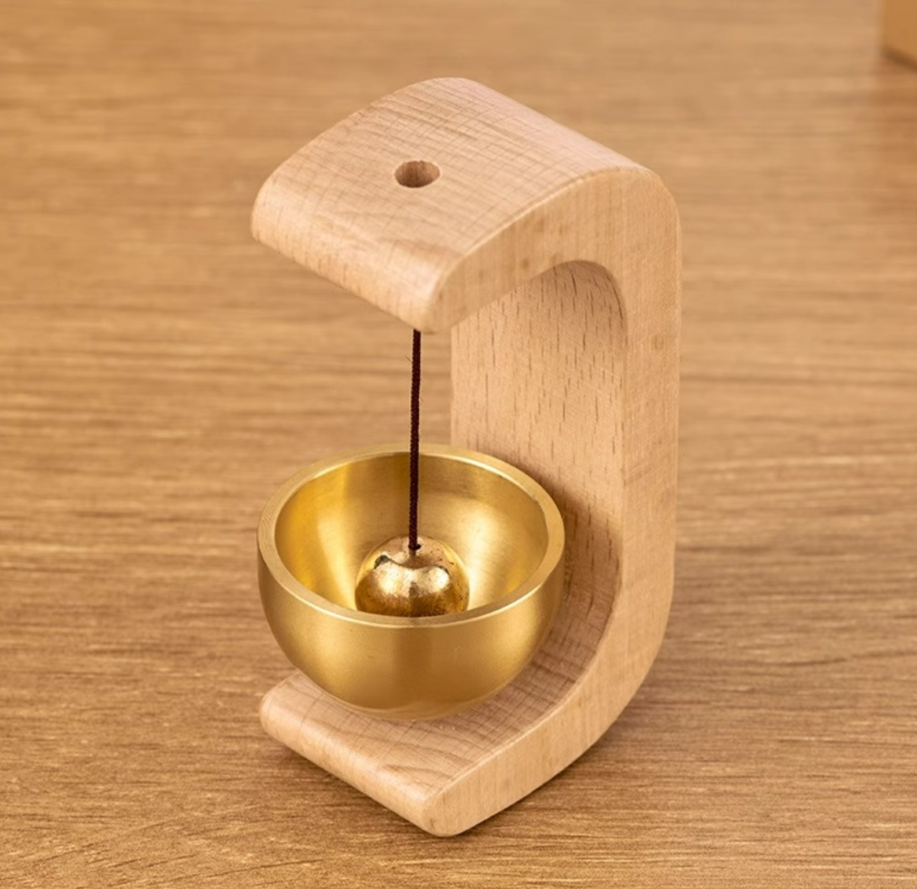 Door Chime - 图片 2