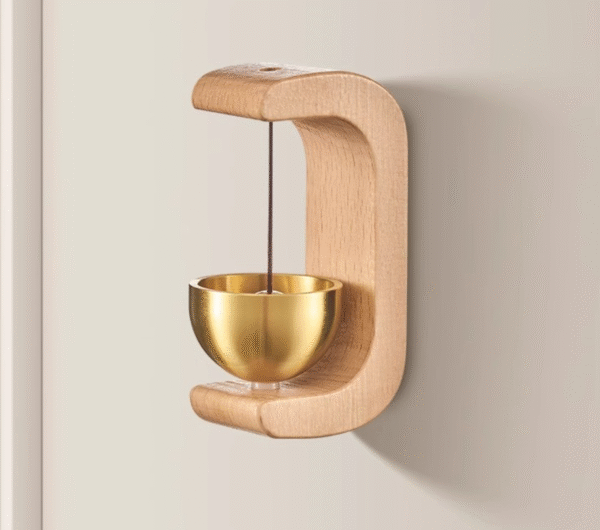 Door Chime - 图片 3