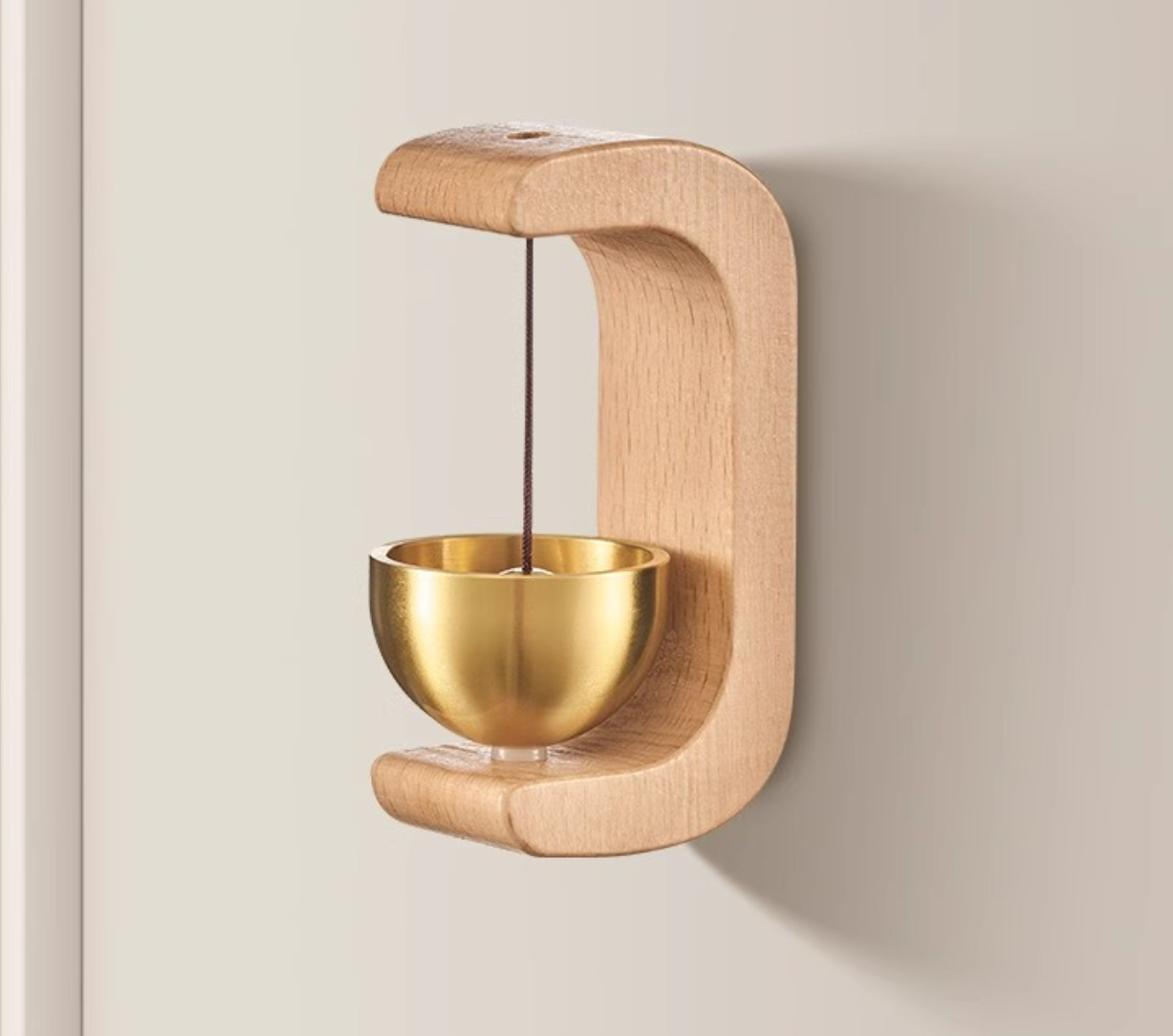 Door Chime - 图片 3